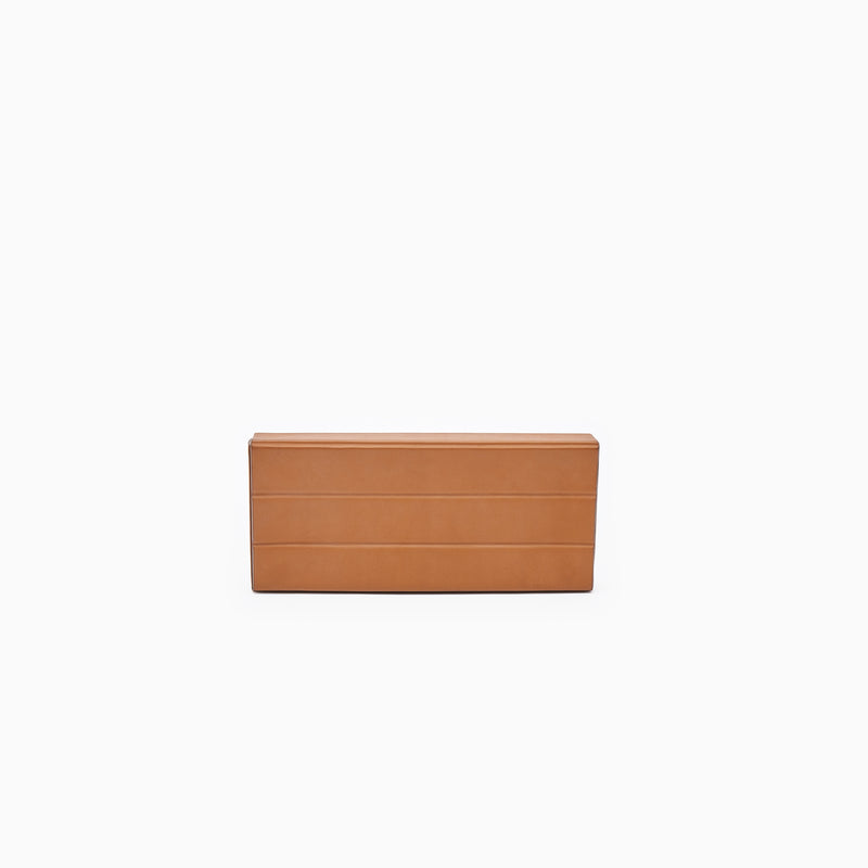 N°857_B DS CLUTCH