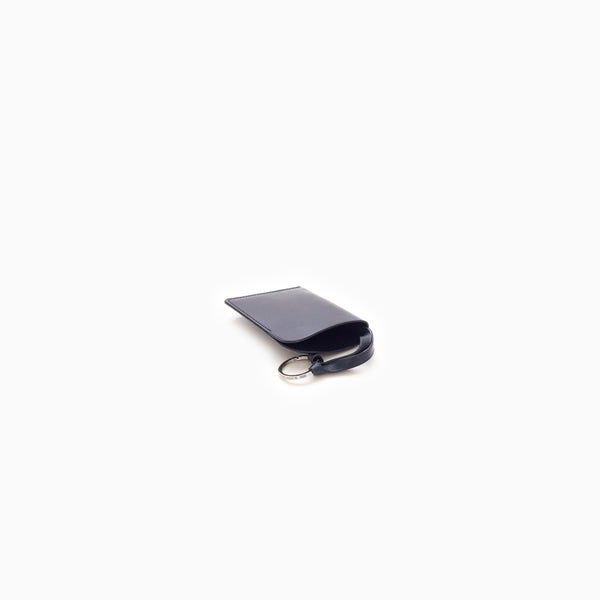 N°900 SIMPLE CASE FOR KEYS
