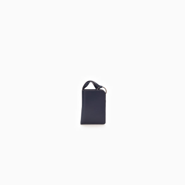 N°900 SIMPLE CASE FOR KEYS