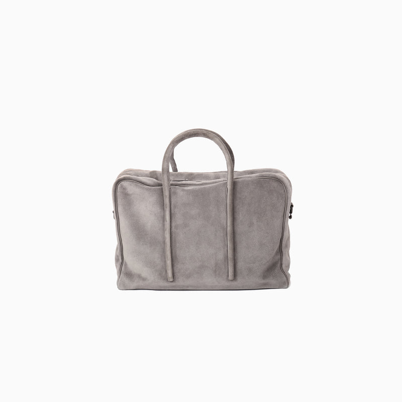 N°907 FLOATING HANDLES SATCHEL