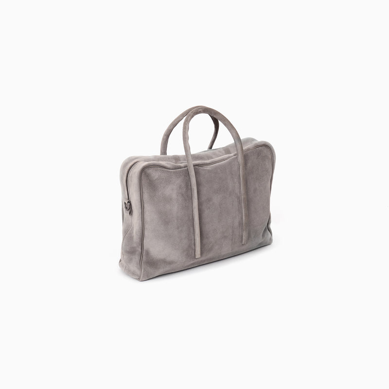 N°907 FLOATING HANDLES SATCHEL