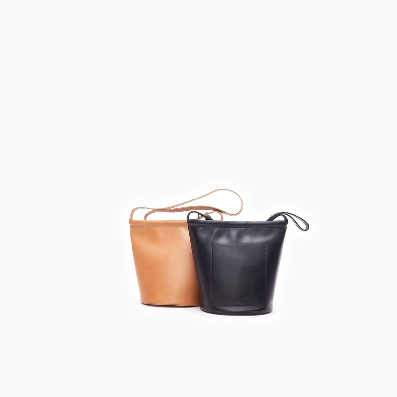 N°930 "SWING" BUCKET