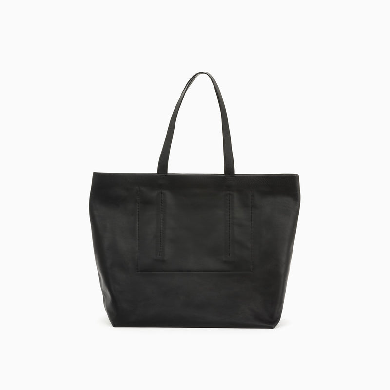 N°968 HIGHWAY LARGE BASKET