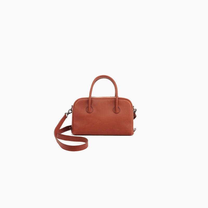 N°985 MINI BOND BAG