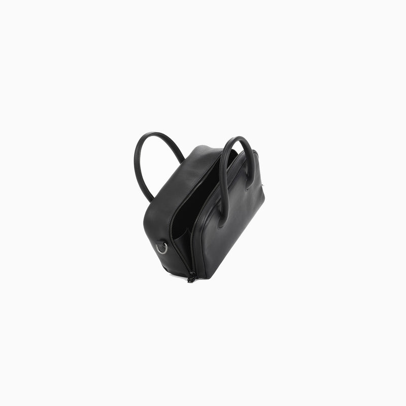 N°985 MINI BOND BAG